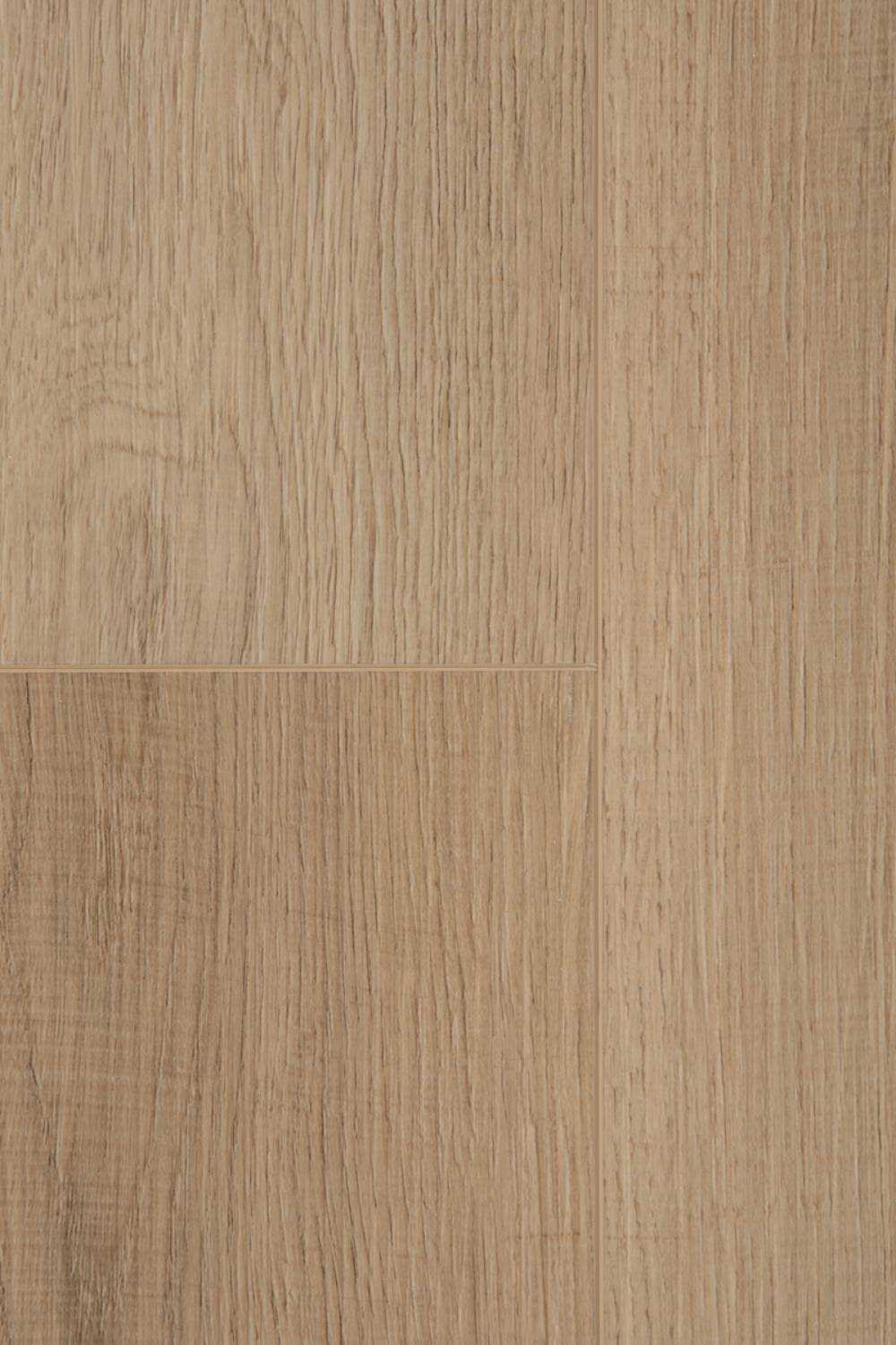 Кварцвиниловый SPC ламинат StoneWood Эталон Эллиот SW 3104 1220×180×4,5